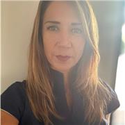 Professeur de français native, passionnée par l)'enseignement, 4 ans d'expérience en Organisme de Formation Linguistique